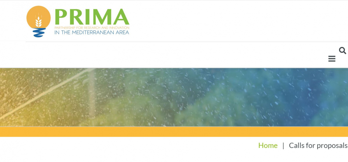  PRIMA Programı 2021 Çağrıları Başvurulara Açıldı! 
