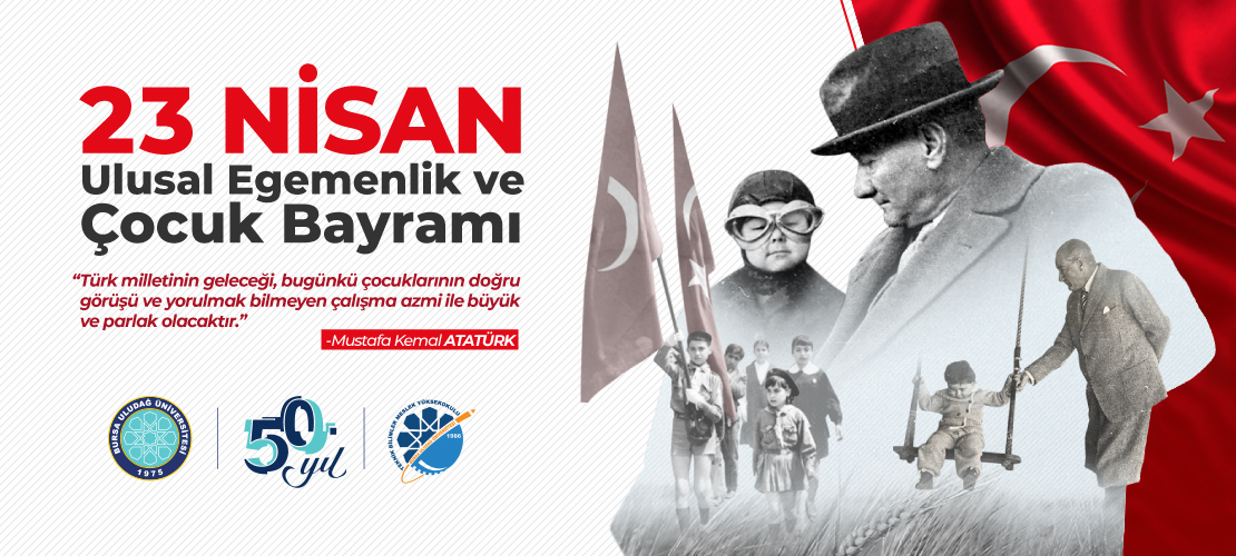 23-nisan web (1)! ?? 