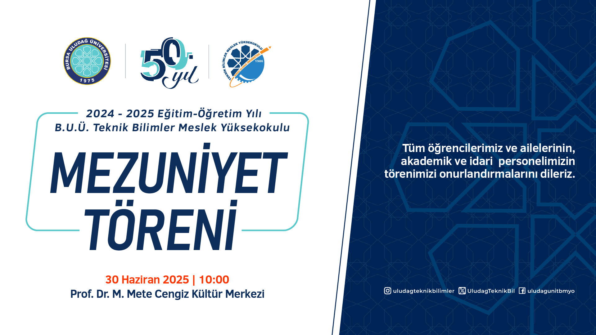mezuniyet-2025-web-sitesi-02! ?? 