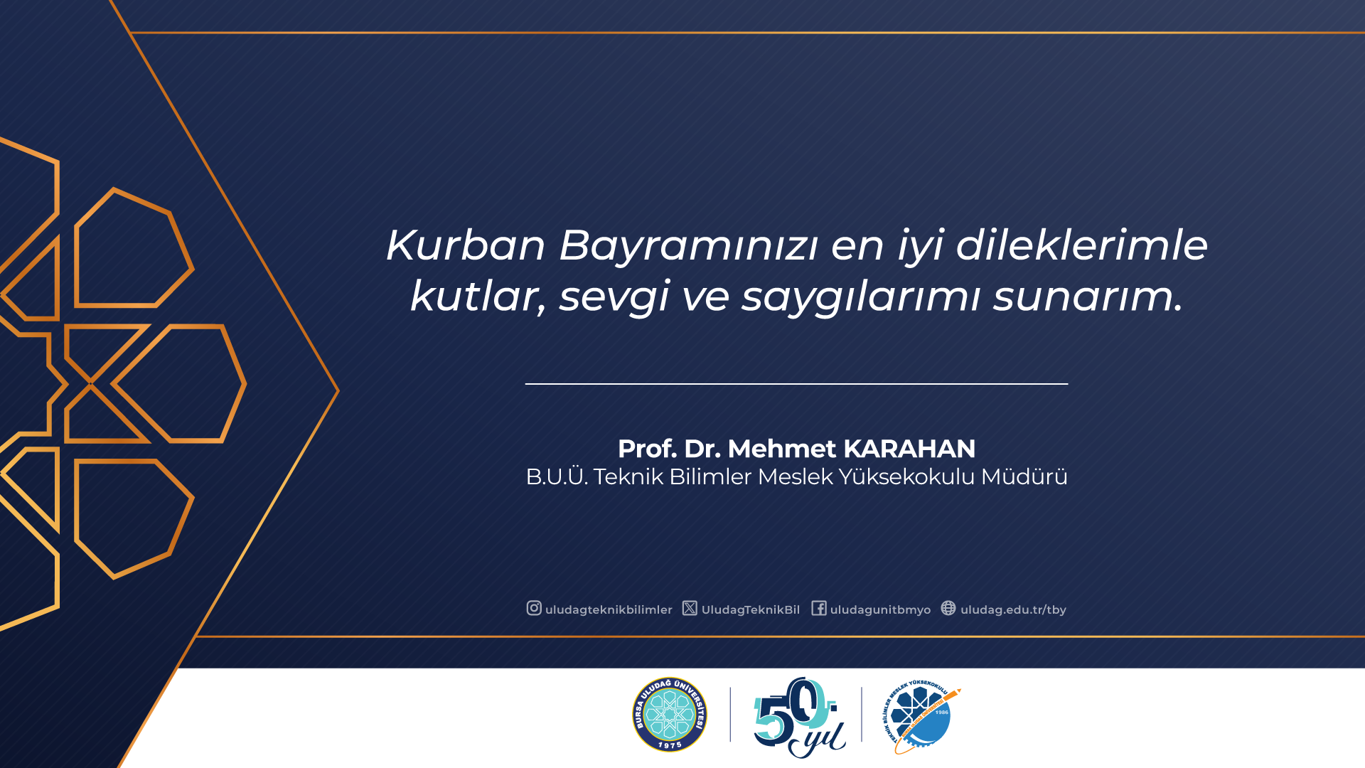web-bayram! ?? 