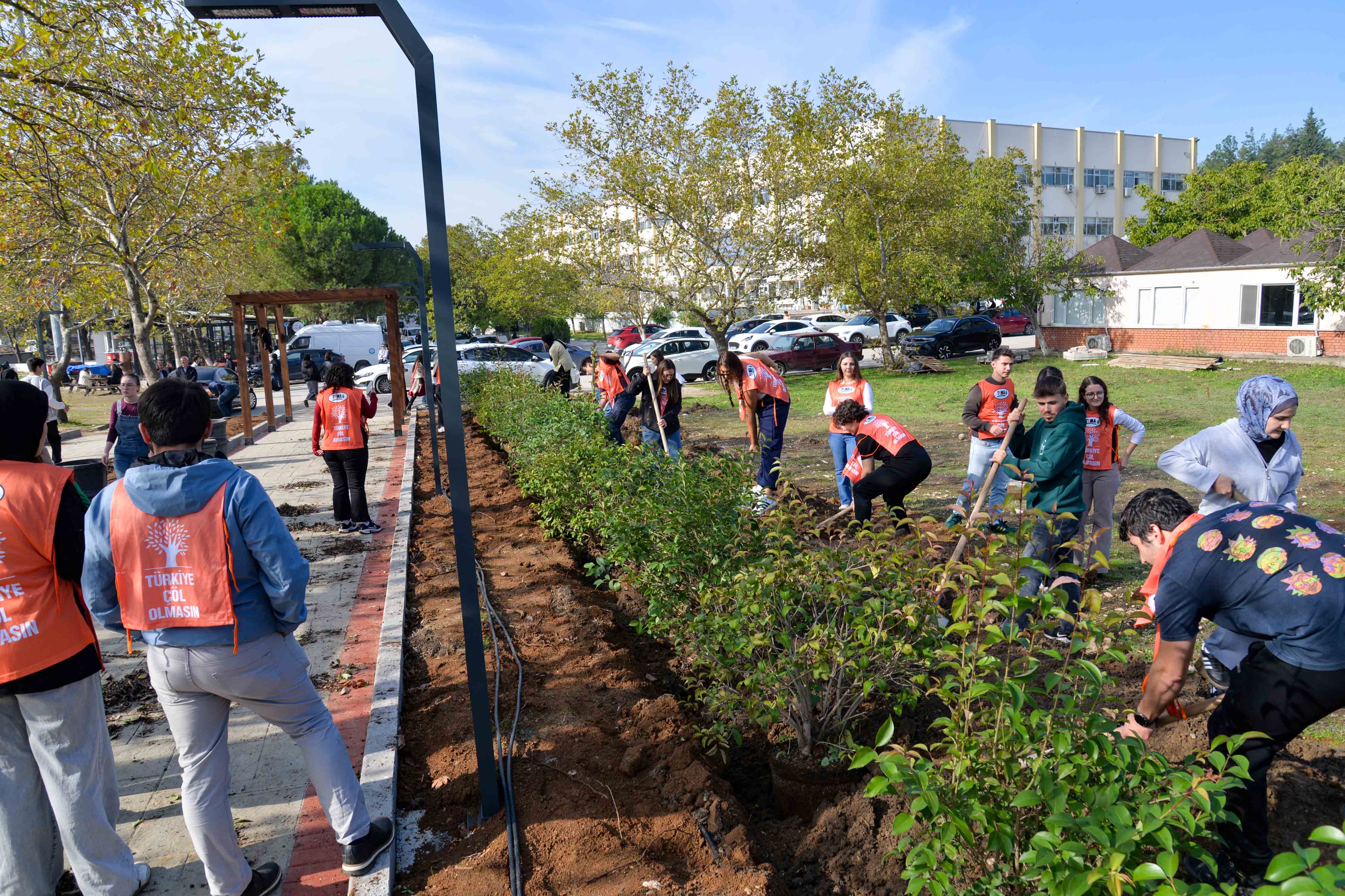 20251022104655087DSC_0245! ?? 