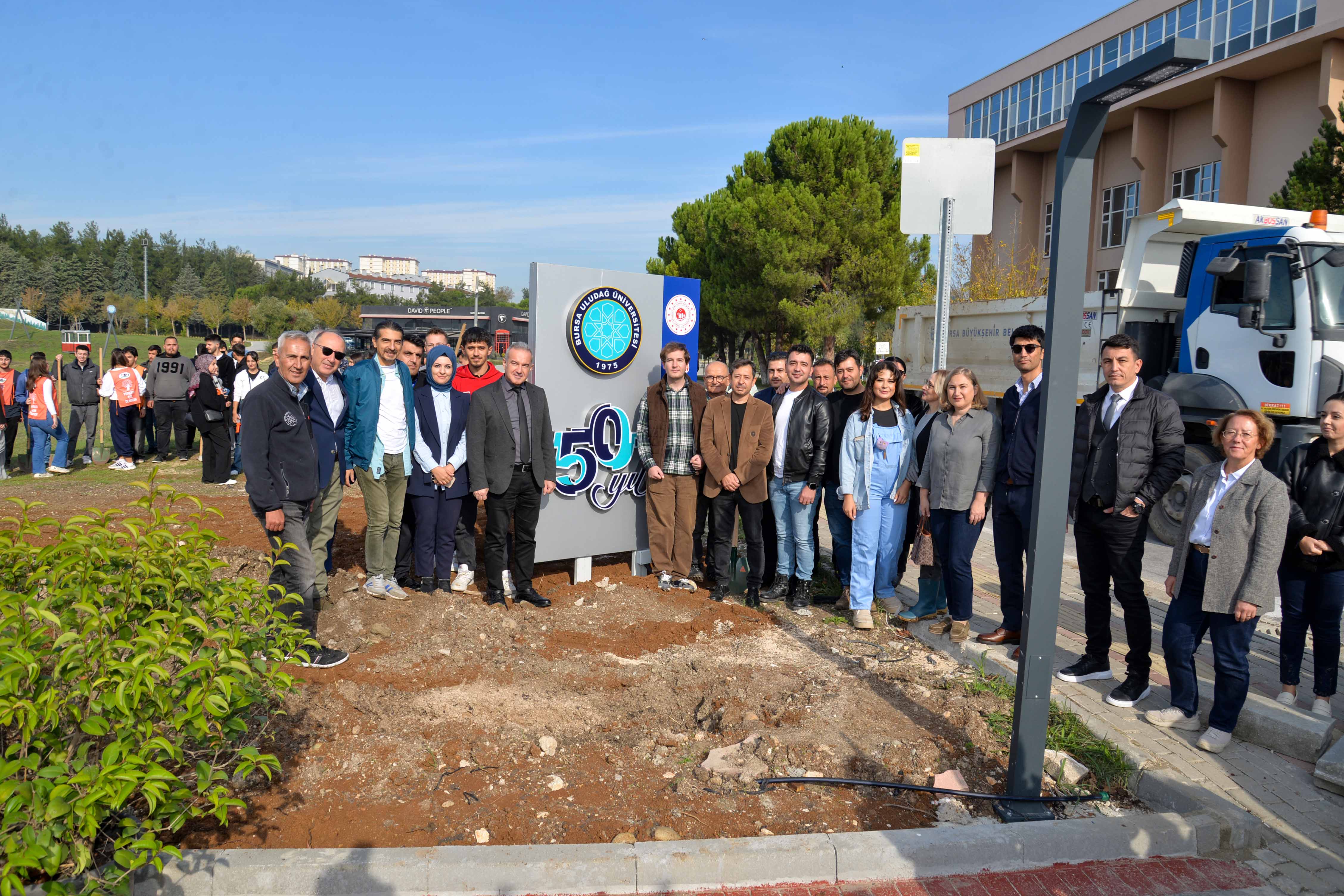 20251022104656196DSC_0168! ?? 