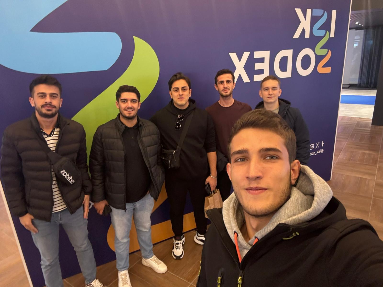 WhatsApp Image 2025-11-03 at 11.46.42! ?? 