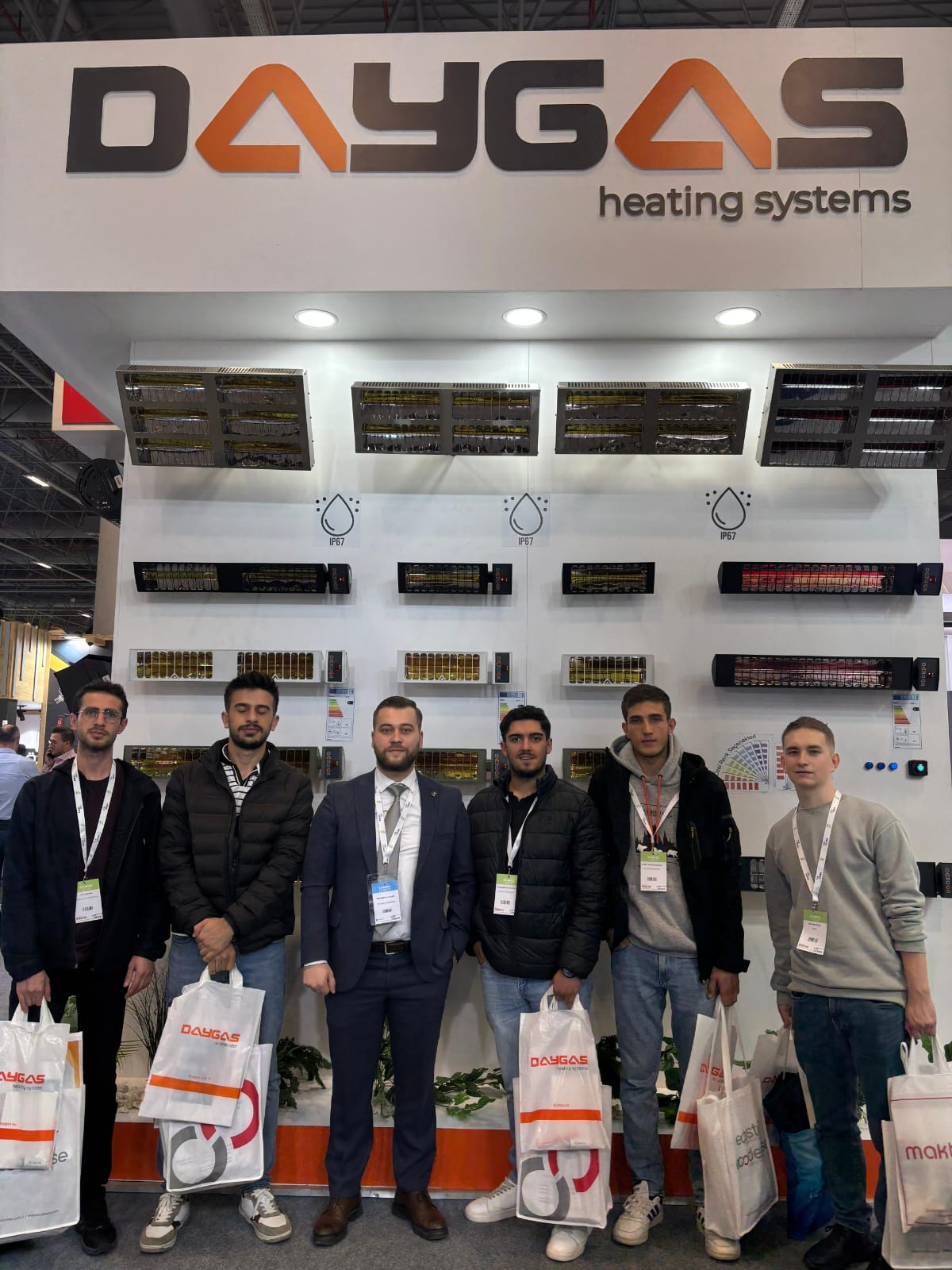 WhatsApp Image 2025-11-03 at 11.46.43! ?? 