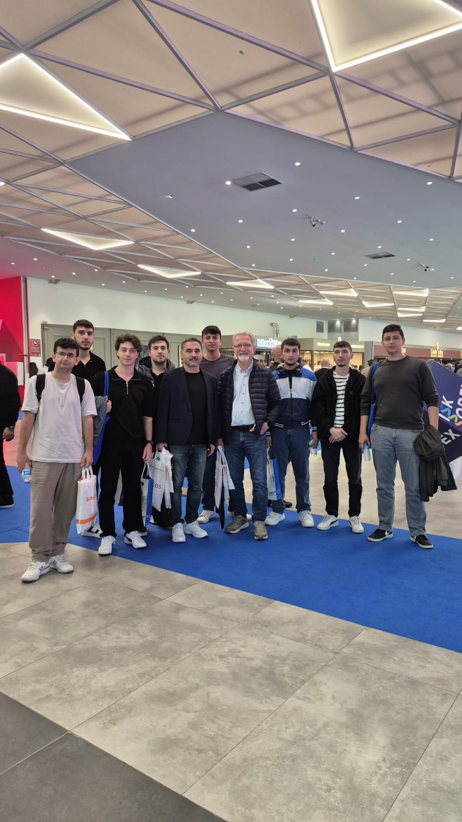 WhatsApp Image 2025-11-03 at 11.46.44 (1)! ?? 