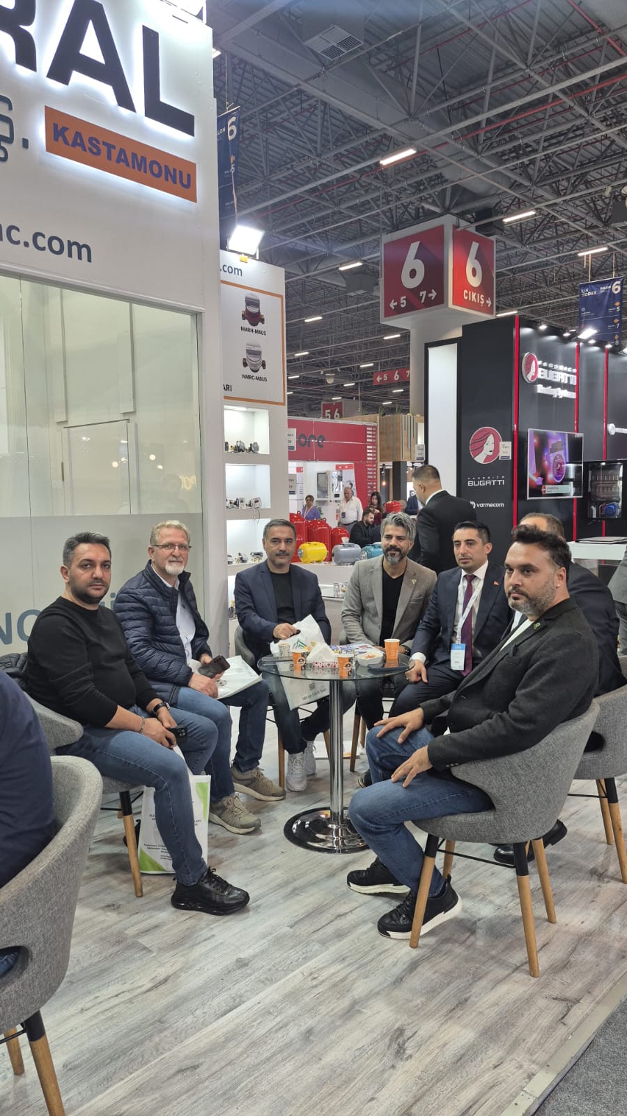 WhatsApp Image 2025-11-03 at 11.46.44! ?? 