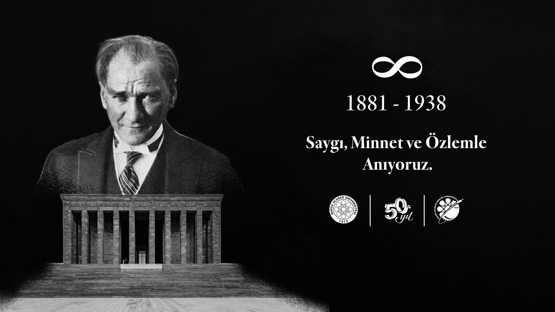 10-KASIM-POST-WEB! ?? 