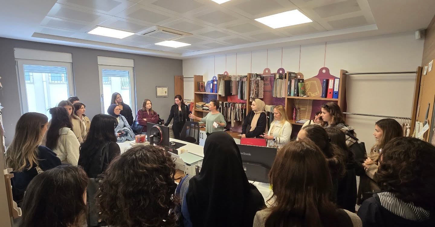 581701978_18334784326236685_1391046132555504935_n! ?? 