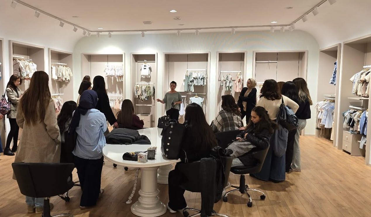 582518183_18334784353236685_4540791785519842255_n! ?? 