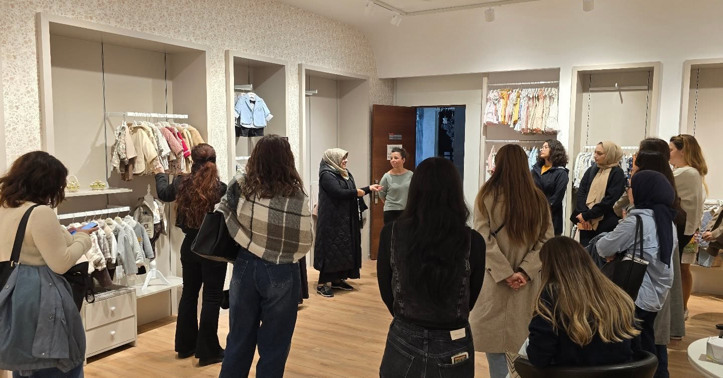 583352506_18334784341236685_124190730868251342_n! ?? 