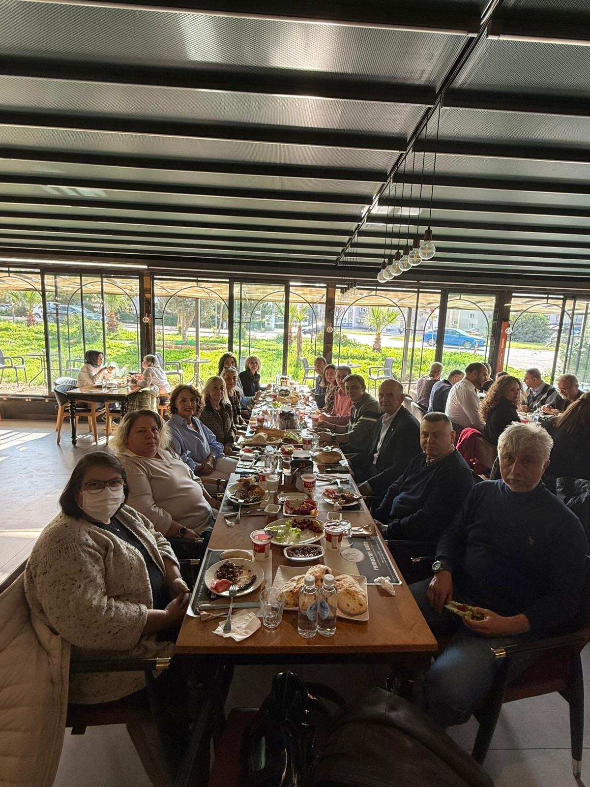 148f4194-2200-46ff-b99e-c9b93eeebb3e! ?? 