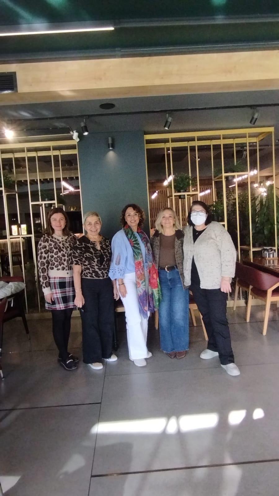 a9379ef3-239a-4eaf-a61e-aec7f21d28bd! ?? 