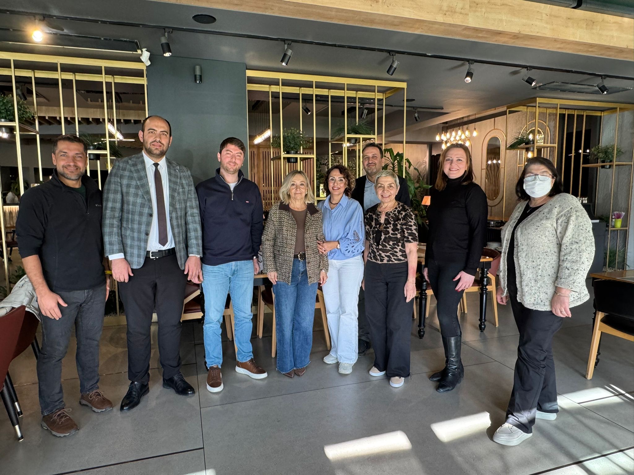 b205fbe5-847f-4131-8732-d9eebed47d9c! ?? 