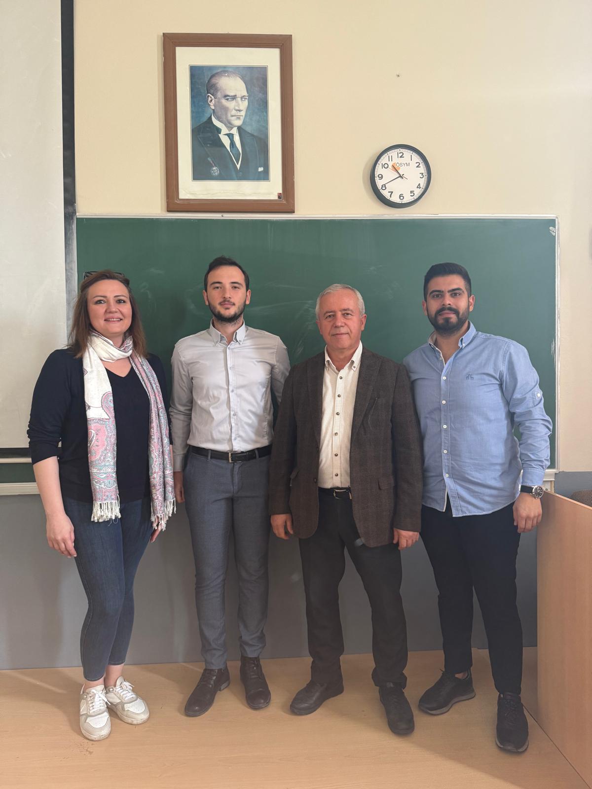 WhatsApp Image 2025-12-01 at 13.30.56! ?? 