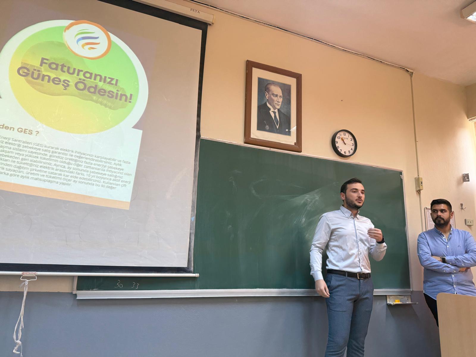 WhatsApp Image 2025-12-01 at 13.31.15 (1)! ?? 