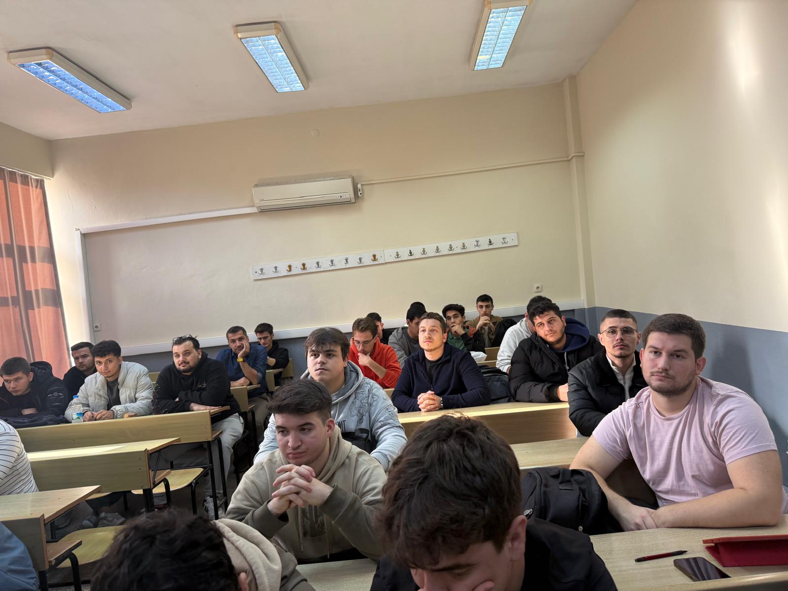 WhatsApp Image 2025-12-01 at 13.31.15 (2)! ?? 