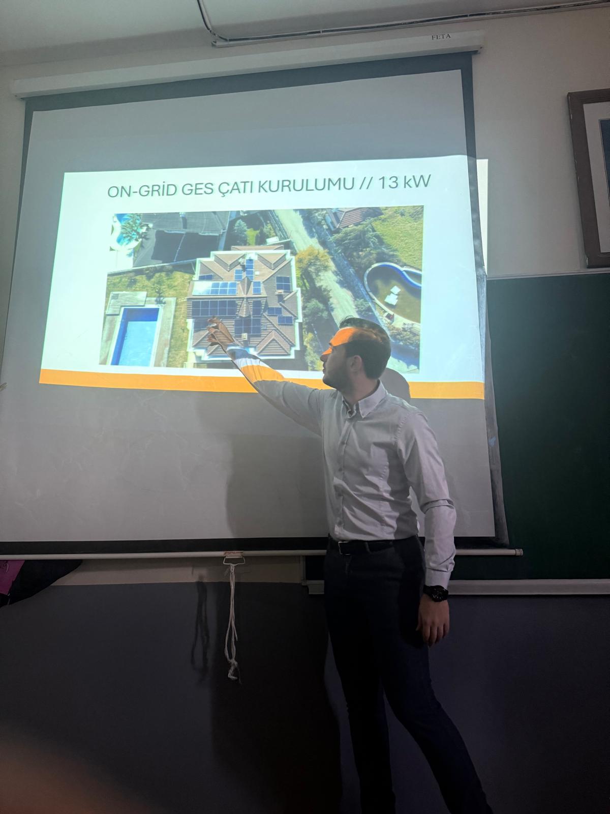 WhatsApp Image 2025-12-01 at 13.31.15 (3)! ?? 