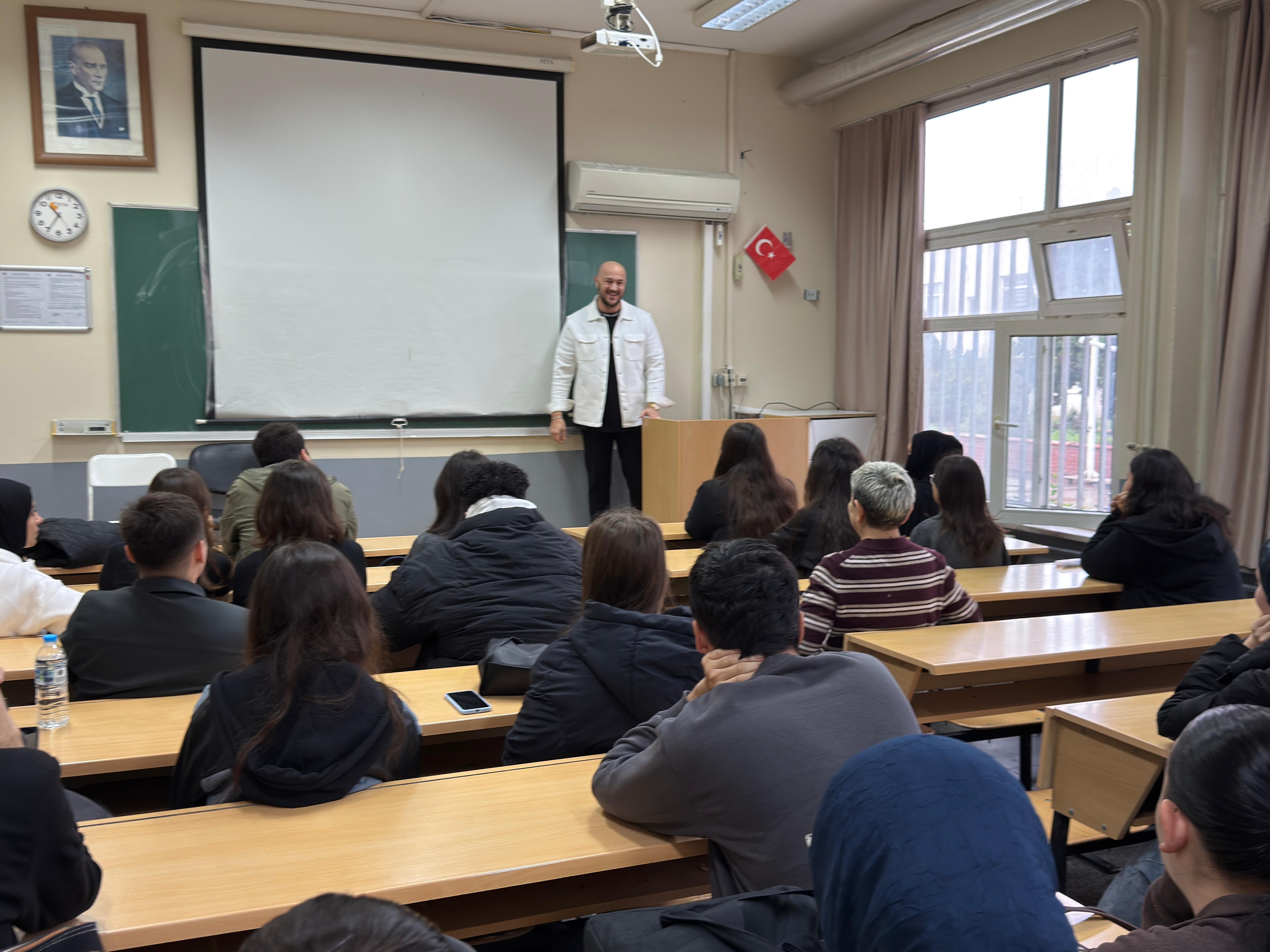 WhatsApp Image 2025-12-11 at 11.15.10! ?? 