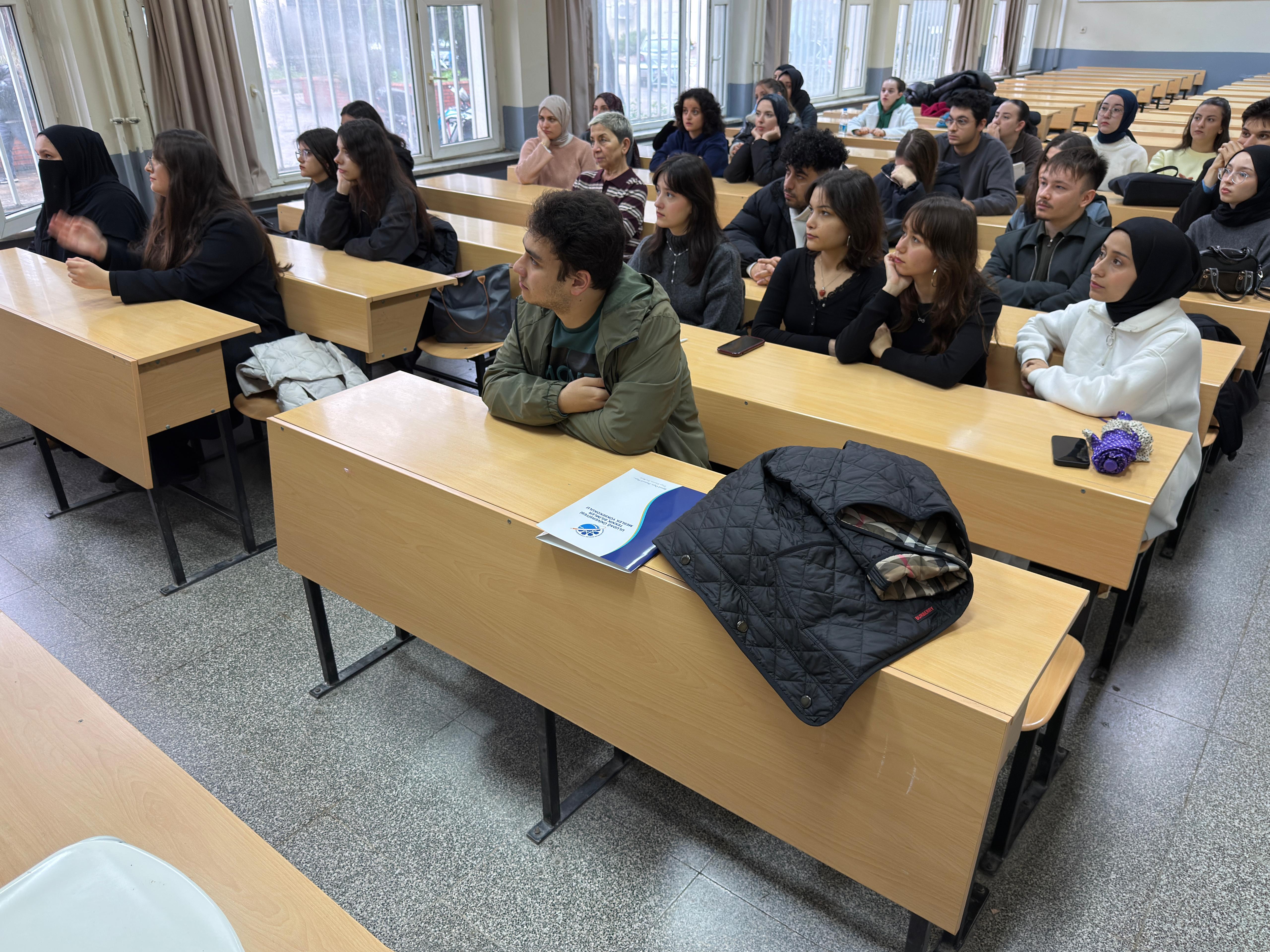 WhatsApp Image 2025-12-11 at 11.15.18 (1)! ?? 