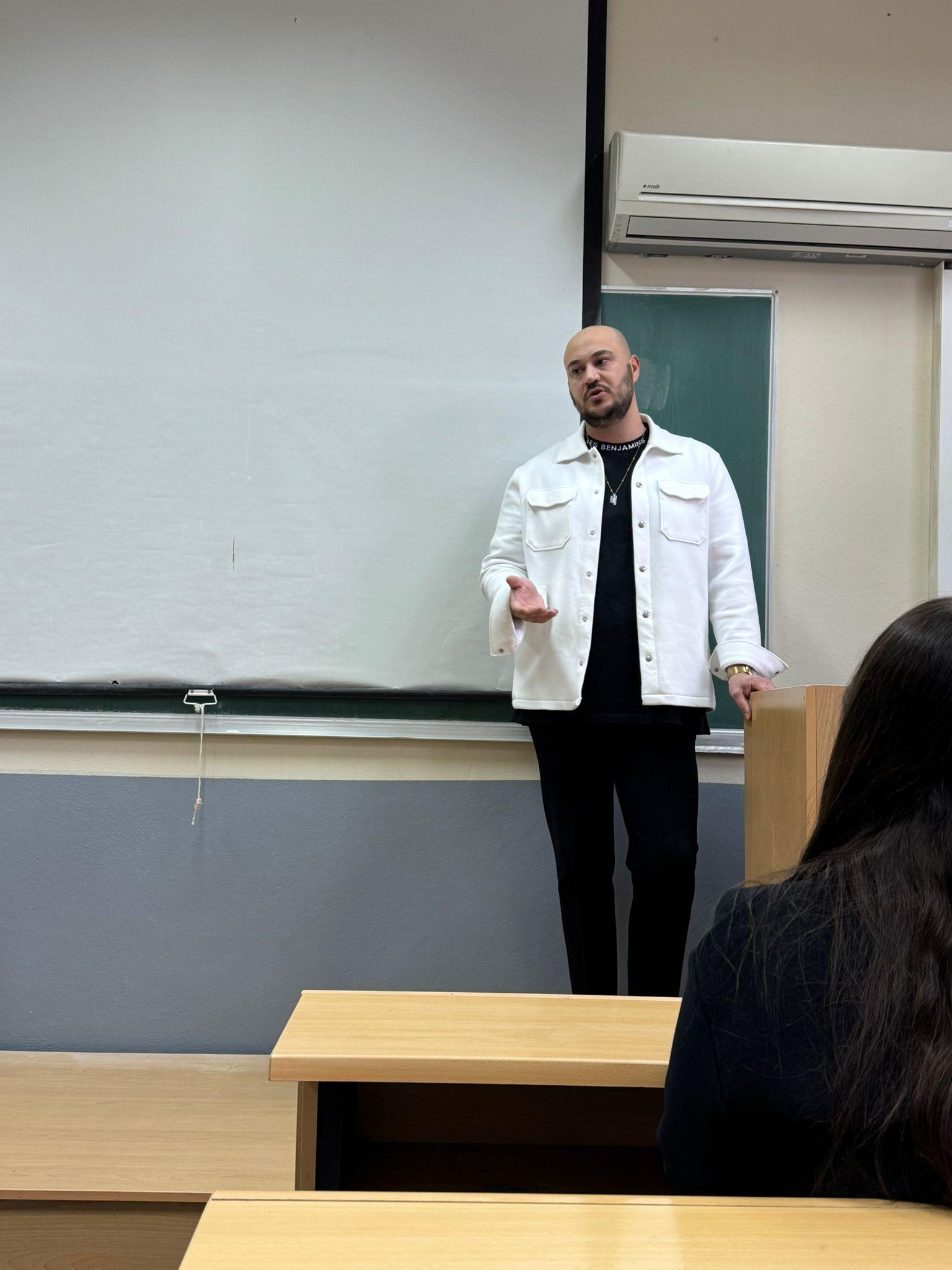 WhatsApp Image 2025-12-11 at 11.15.18 (2)! ?? 