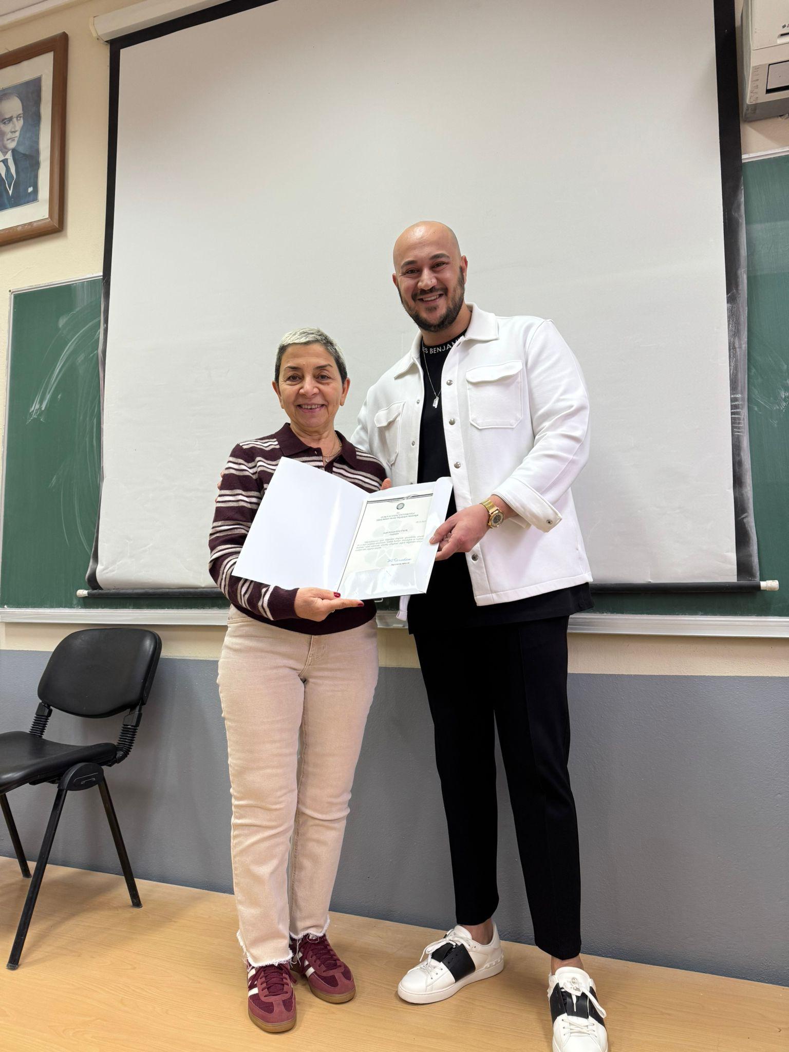 WhatsApp Image 2025-12-11 at 11.15.18 (3)! ?? 