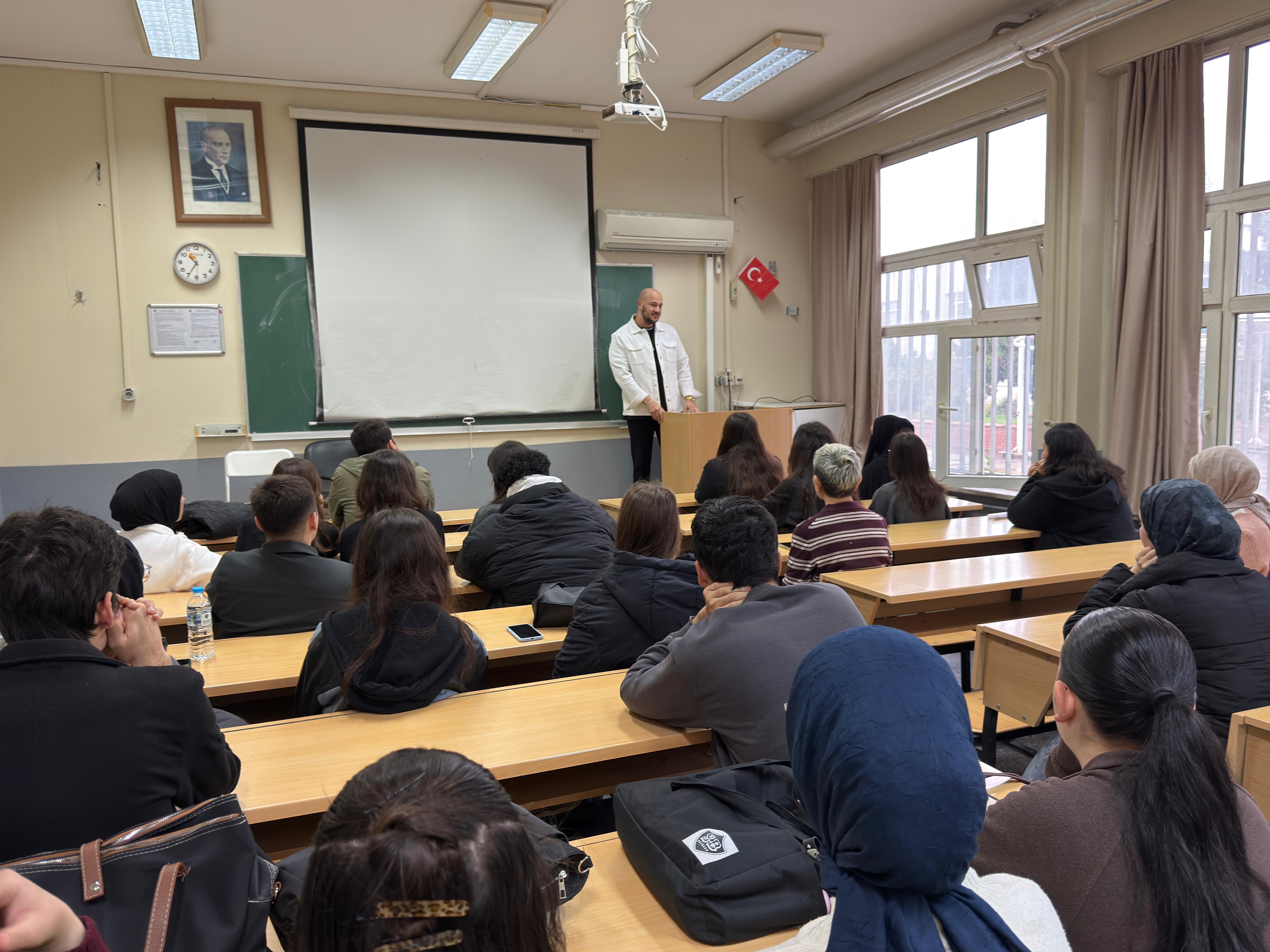 WhatsApp Image 2025-12-11 at 11.15.18! ?? 