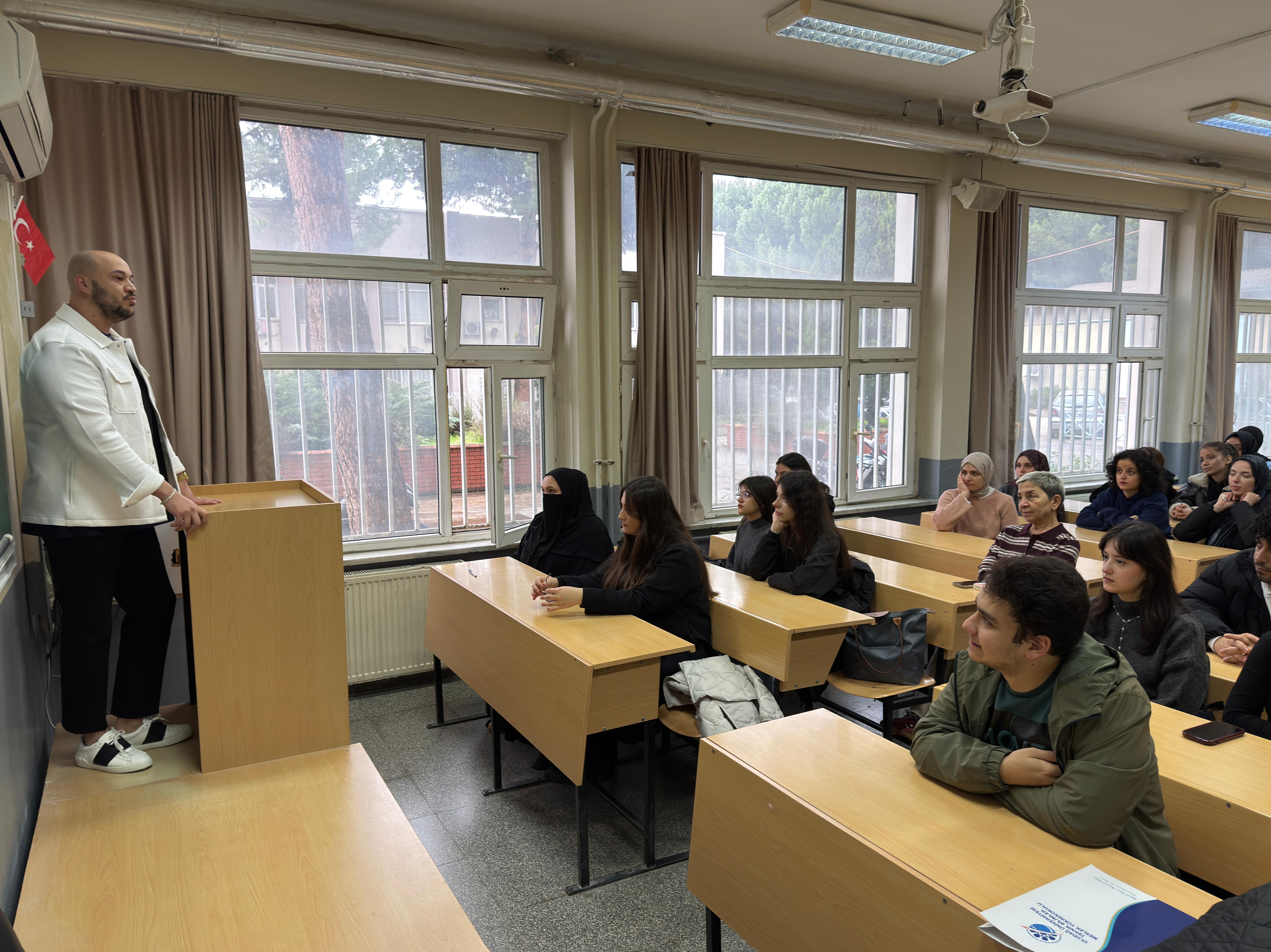 WhatsApp Image 2025-12-11 at 11.15.19! ?? 