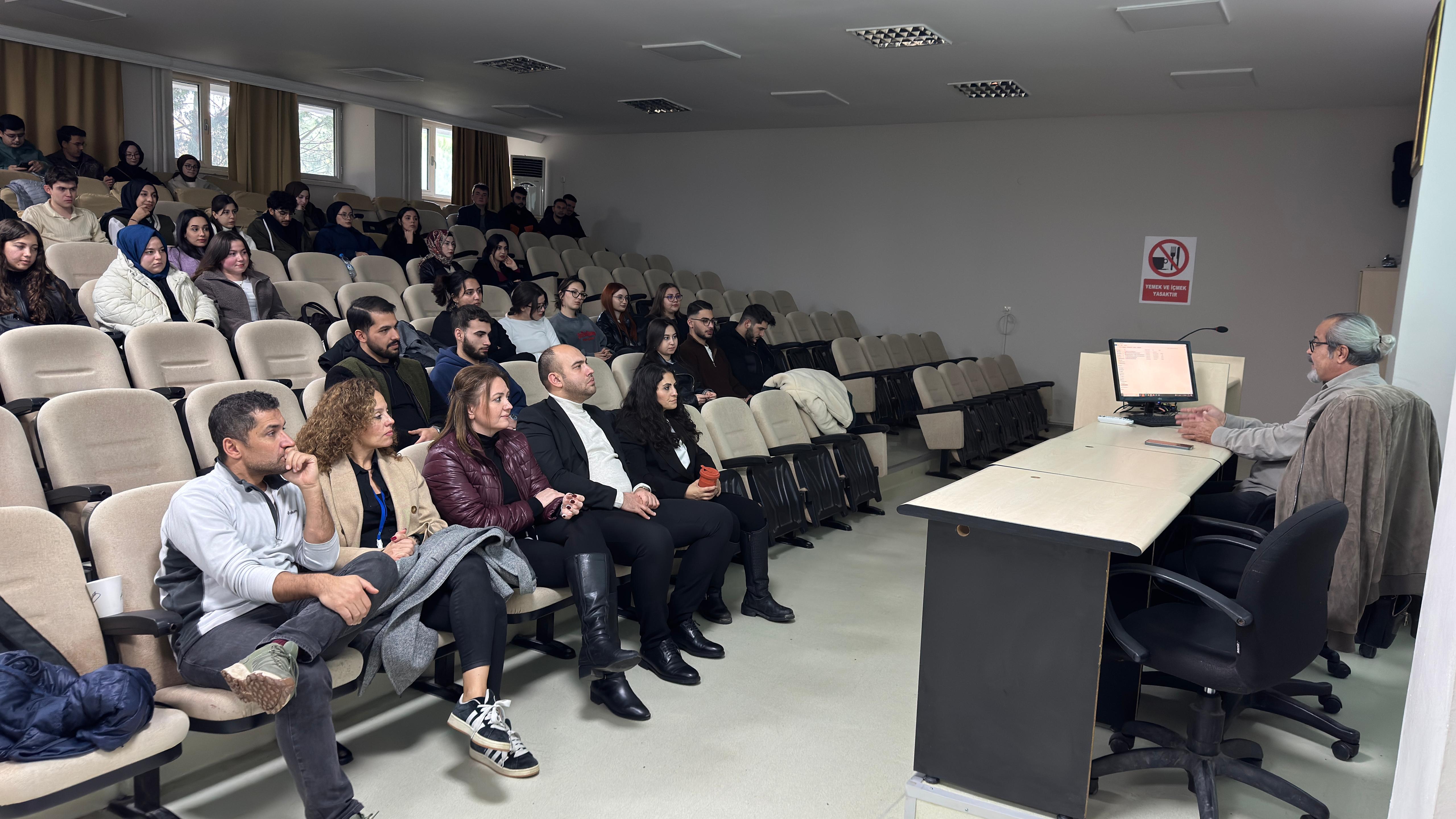 WhatsApp Image 2025-12-12 at 12.07.04! ?? 