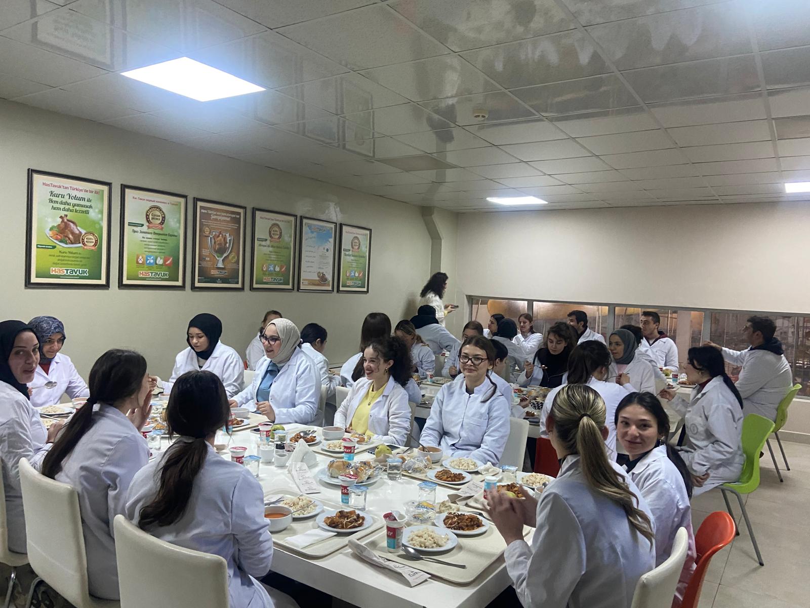 WhatsApp Image 2025-12-11 at 12.22.04 (1)! ?? 