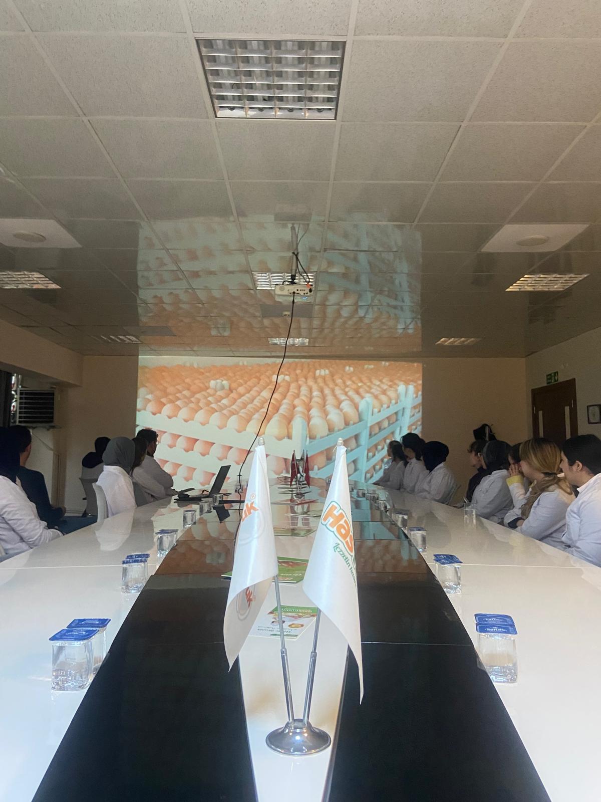 WhatsApp Image 2025-12-11 at 12.22.04! ?? 