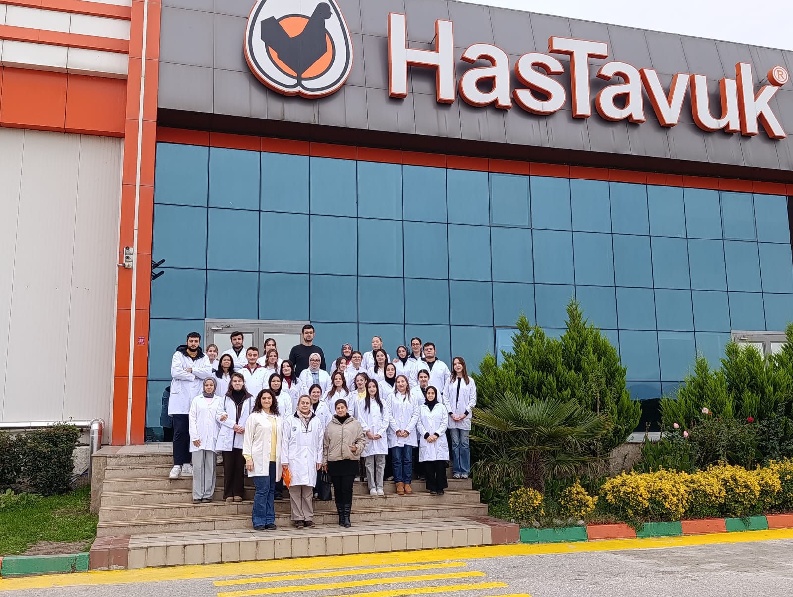 WhatsApp Image 2025-12-11 at 12.23.01 (1)! ?? 