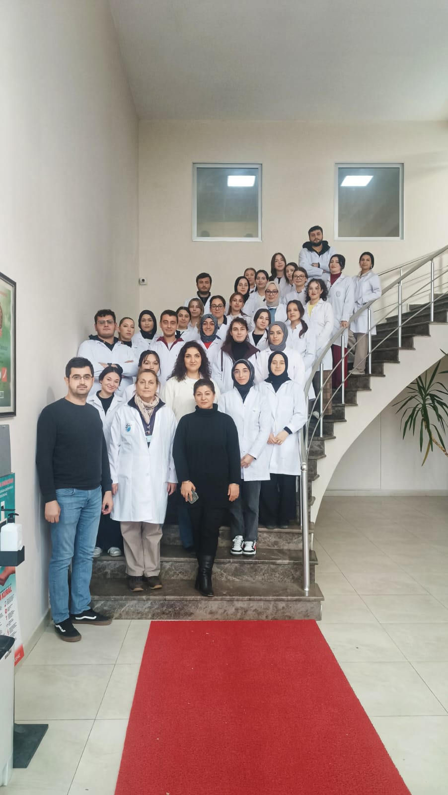 WhatsApp Image 2025-12-11 at 12.23.01! ?? 