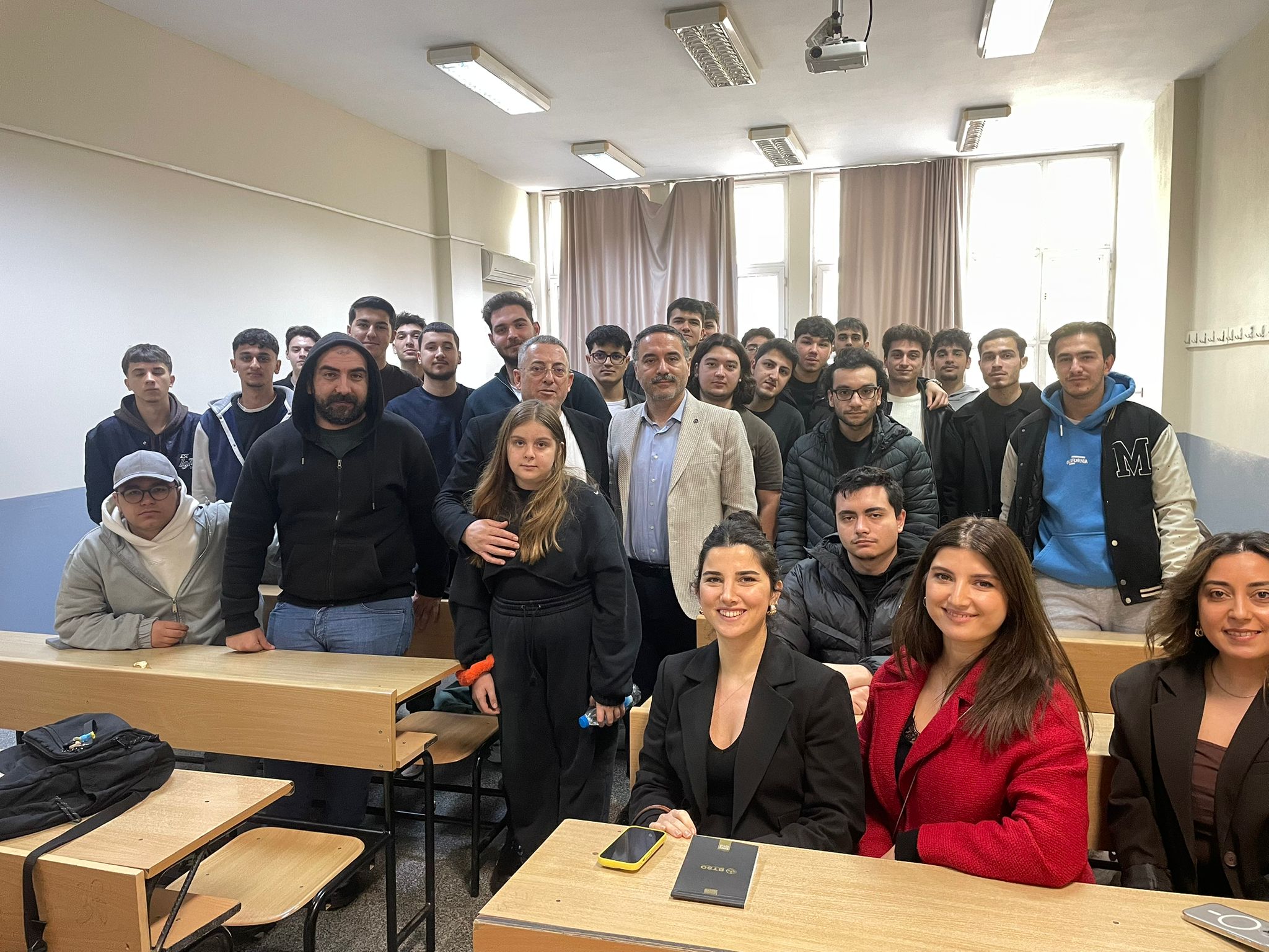 IMG-20251216-WA0000! ?? 