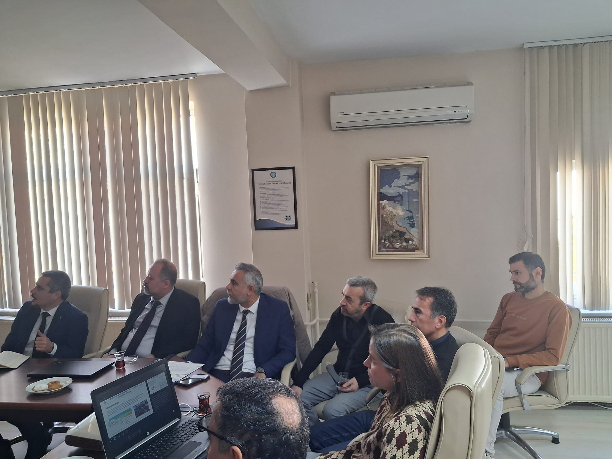 WhatsApp Image 2025-12-22 at 09.17.22 (1)! ?? 