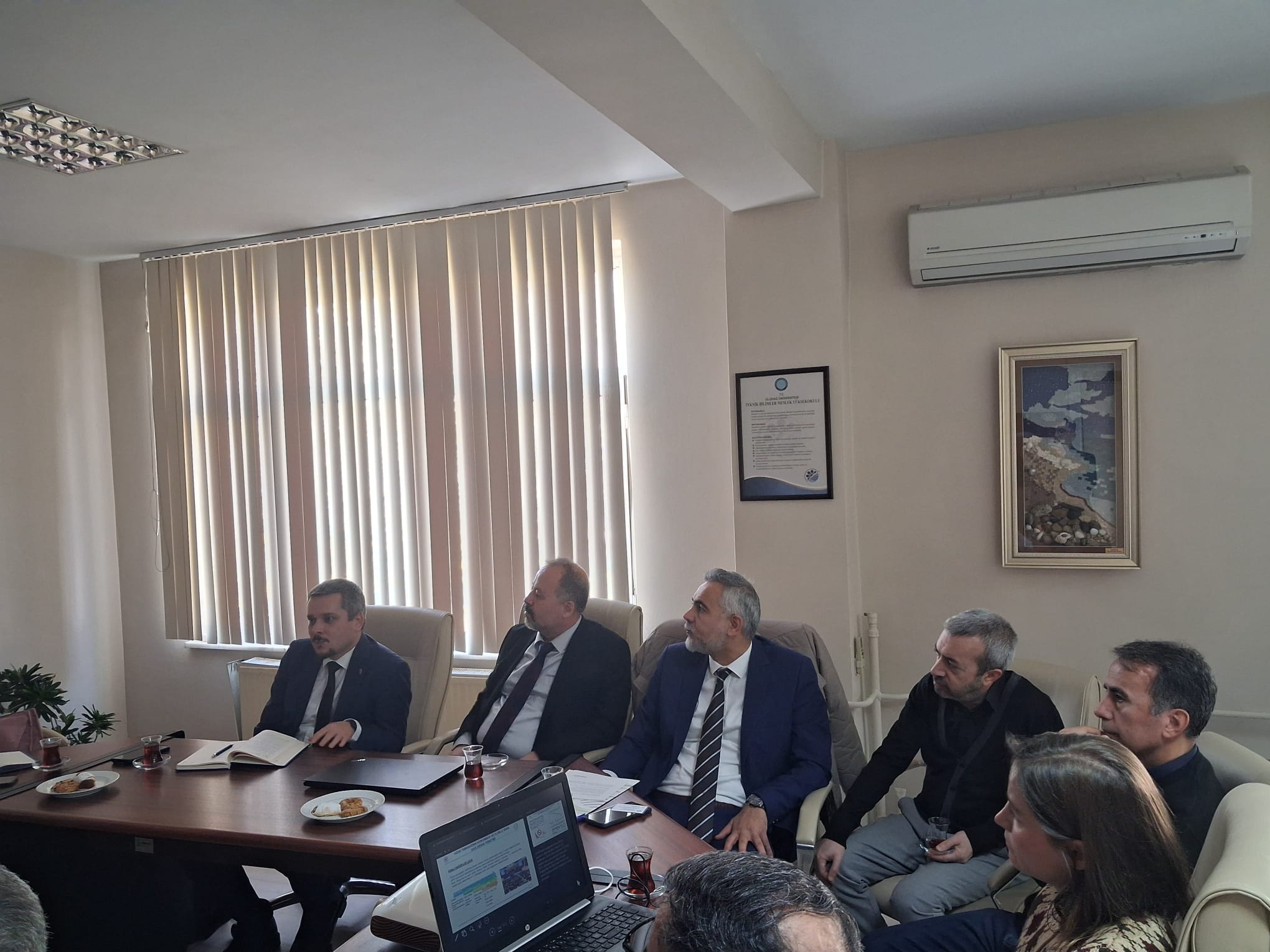 WhatsApp Image 2025-12-22 at 09.17.22 (2)! ?? 