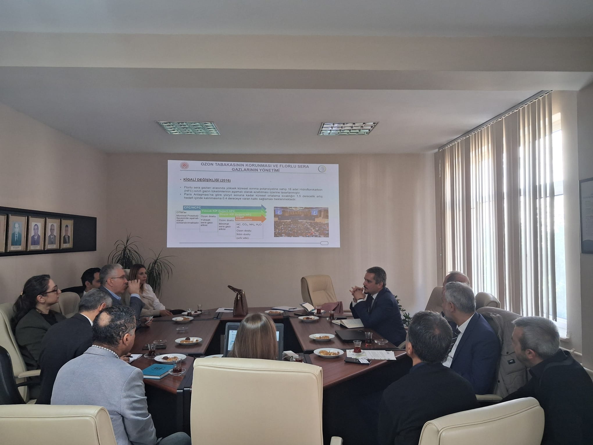 WhatsApp Image 2025-12-22 at 09.17.22 (3)! ?? 