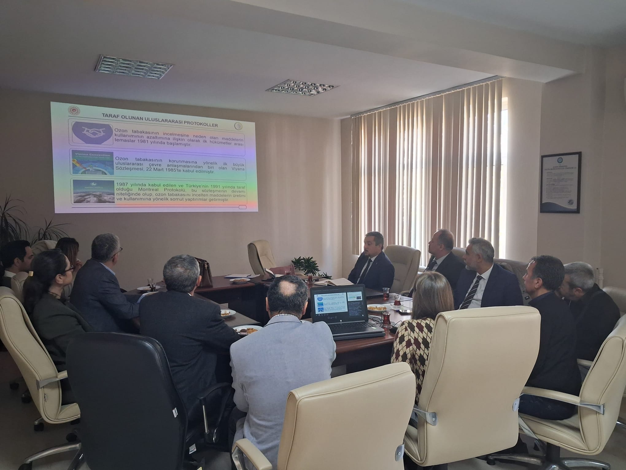 WhatsApp Image 2025-12-22 at 09.17.23 (1)! ?? 