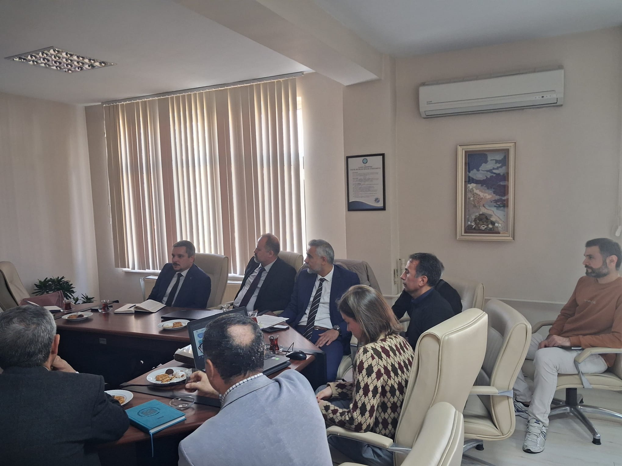 WhatsApp Image 2025-12-22 at 09.17.23 (2)! ?? 