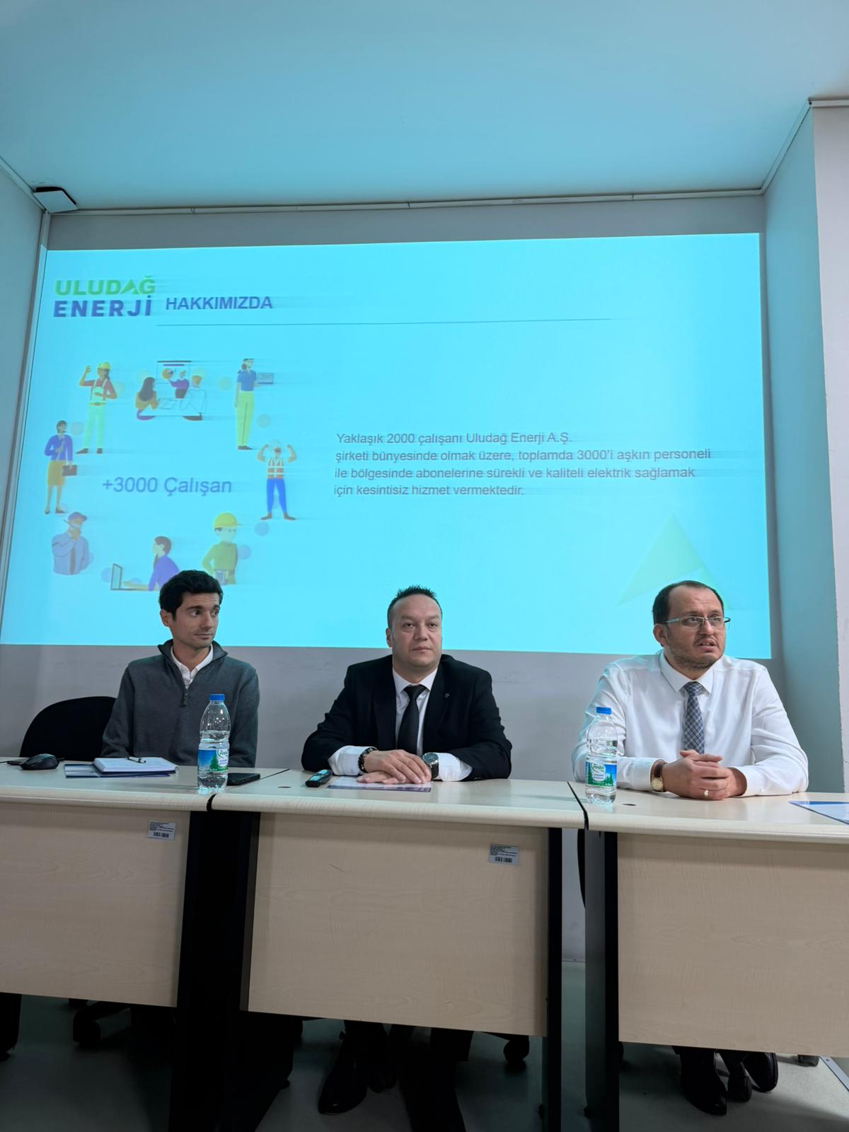 WhatsApp Image 2025-12-22 at 17.49.50 (1)! ?? 