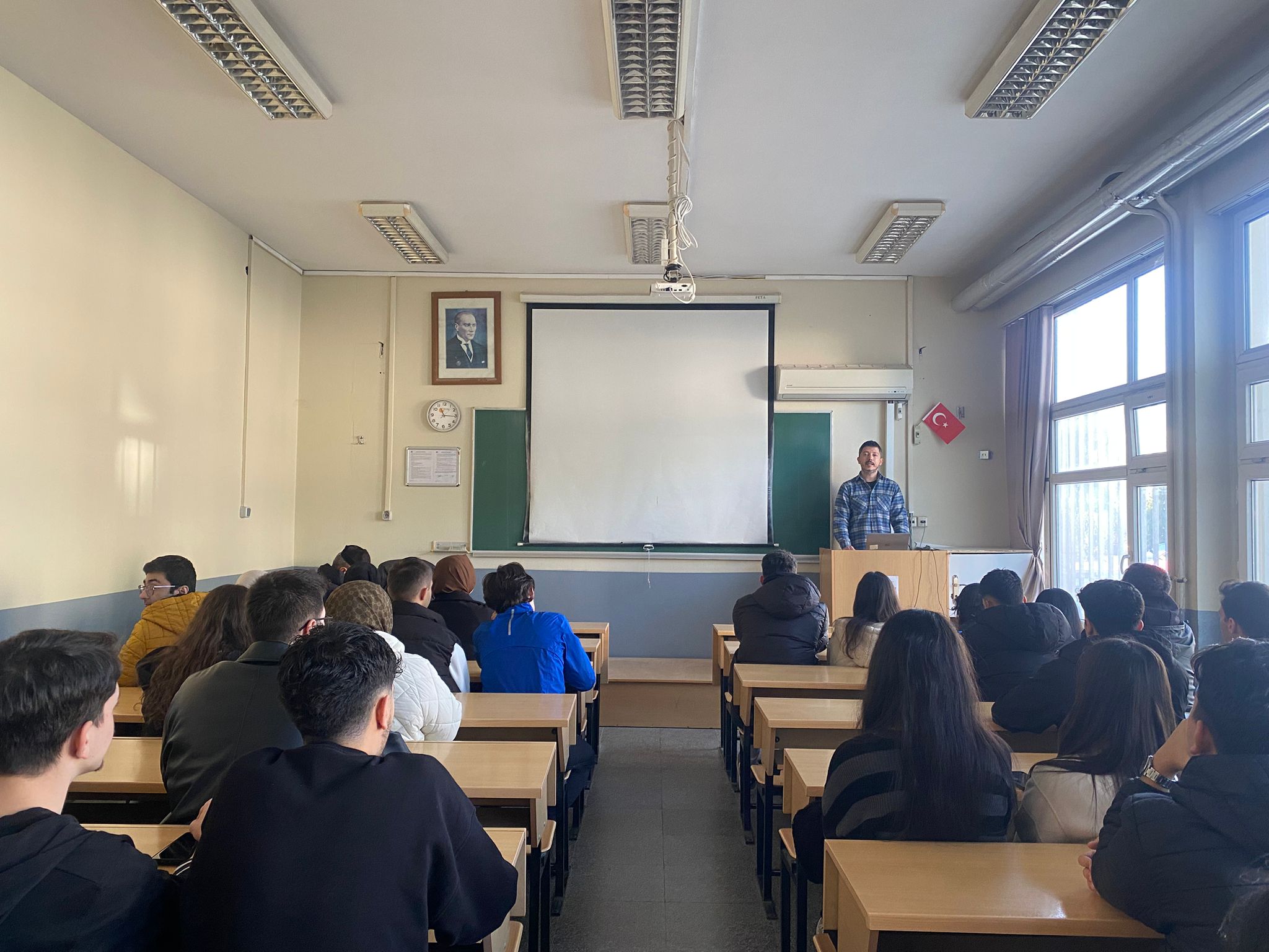 WhatsApp Image 2025-12-22 at 19.20.08! ?? 