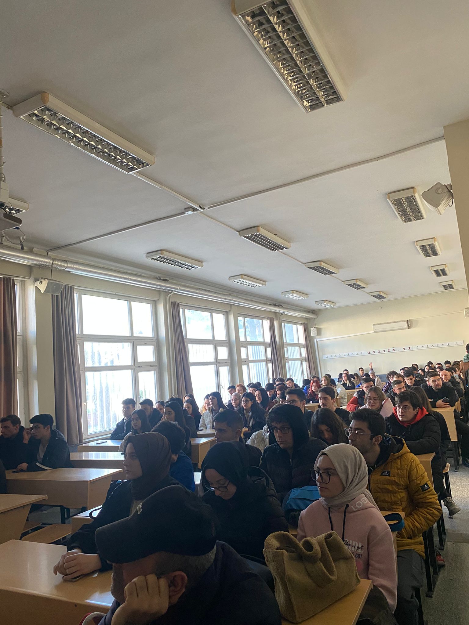 WhatsApp Image 2025-12-22 at 19.20.07 (1)! ?? 