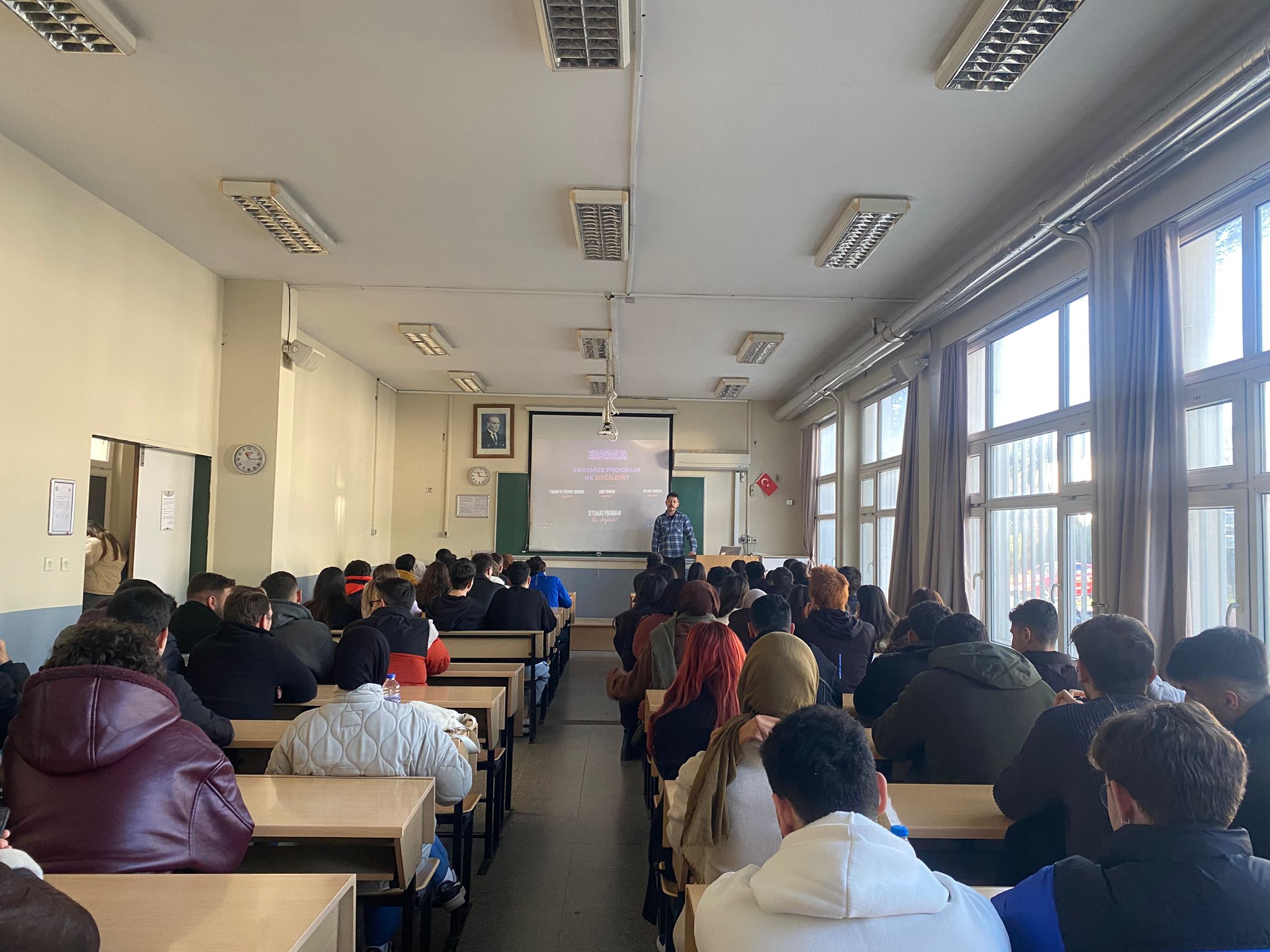 WhatsApp Image 2025-12-22 at 19.20.07 (2)! ?? 