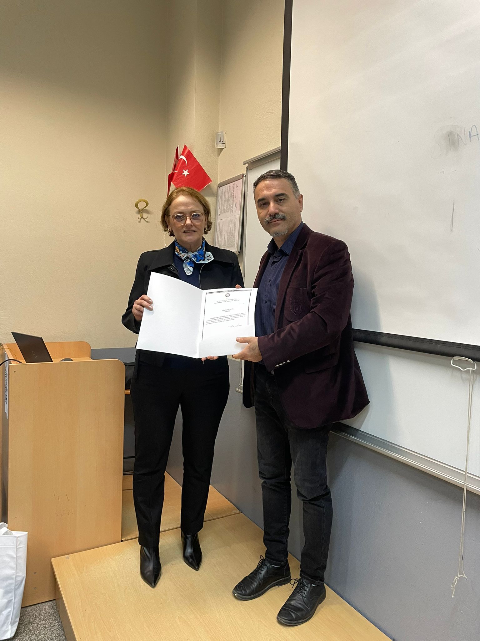 WhatsApp Image 2025-12-23 at 16.25.34! ?? 