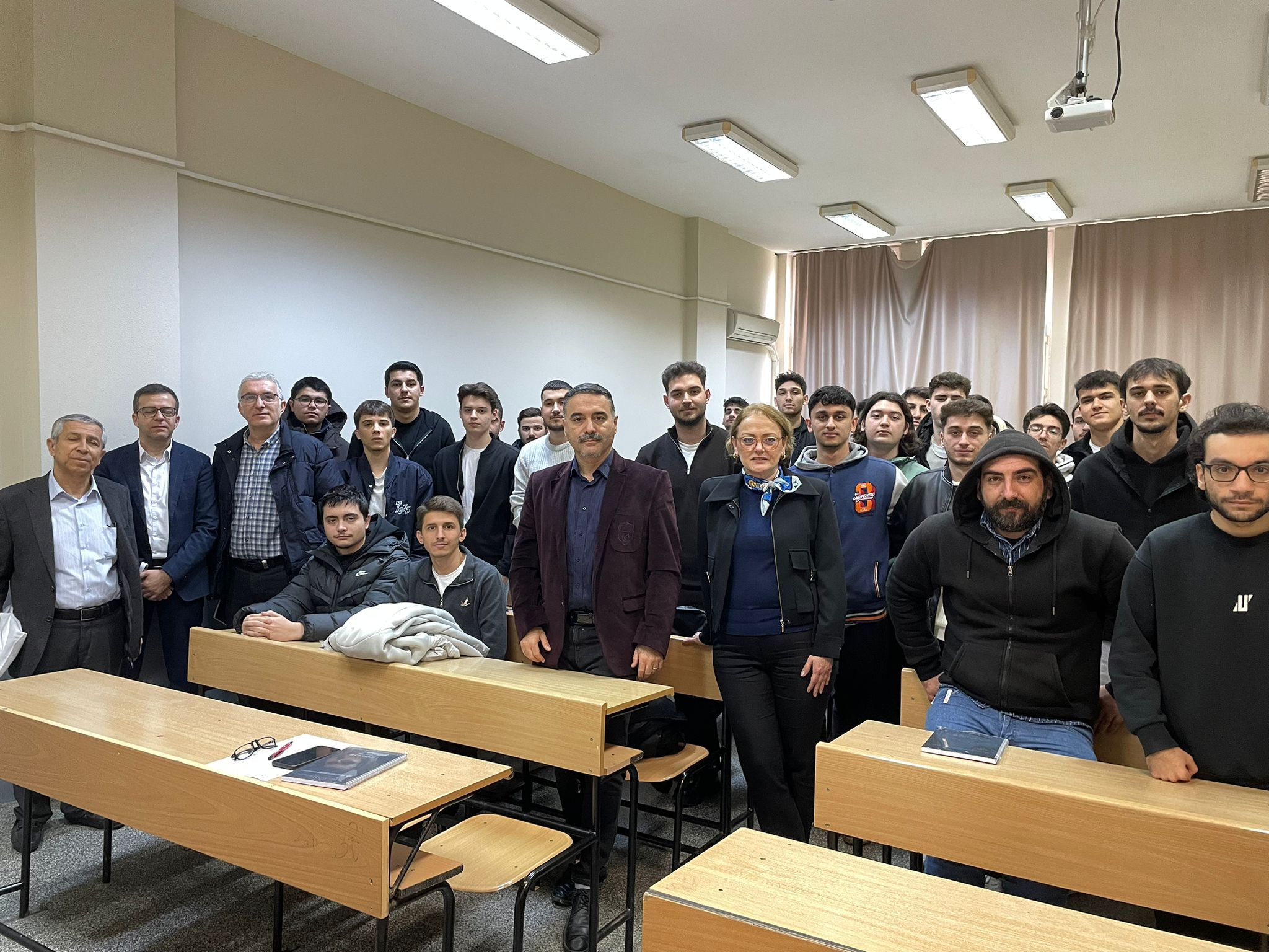 WhatsApp Image 2025-12-23 at 16.25.57 (1)! ?? 