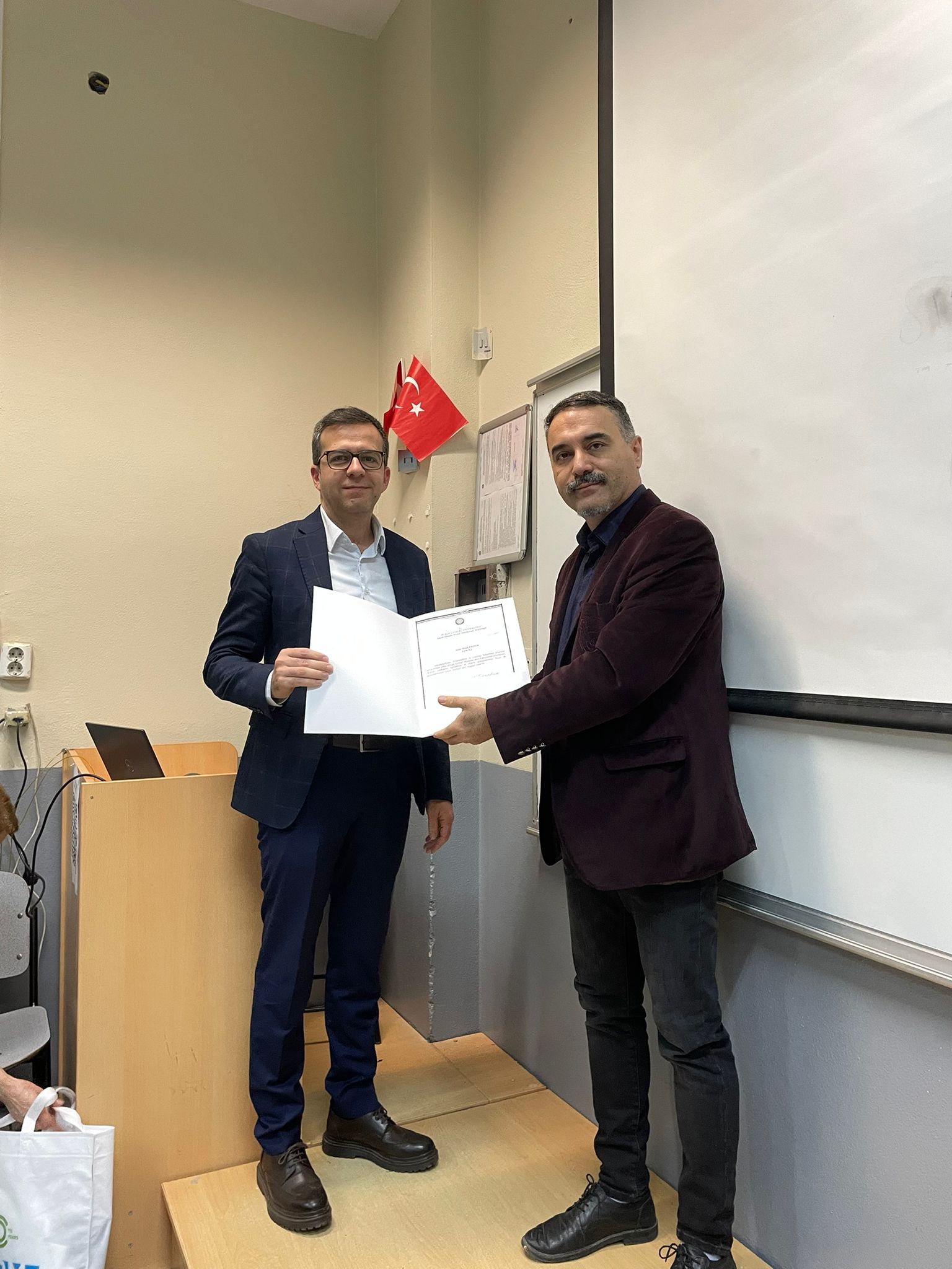 WhatsApp Image 2025-12-23 at 16.25.57! ?? 