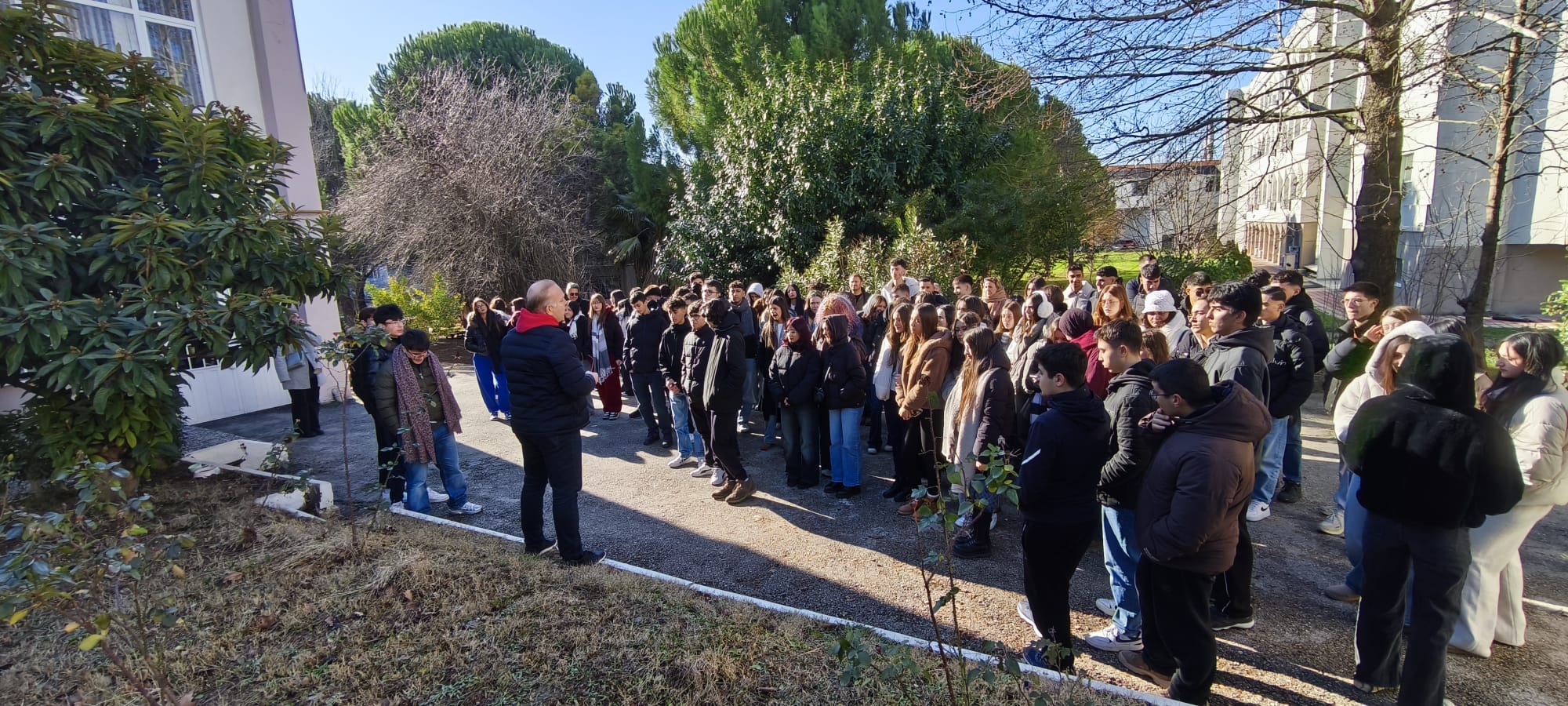 IMG-20260109-WA0020! ?? 