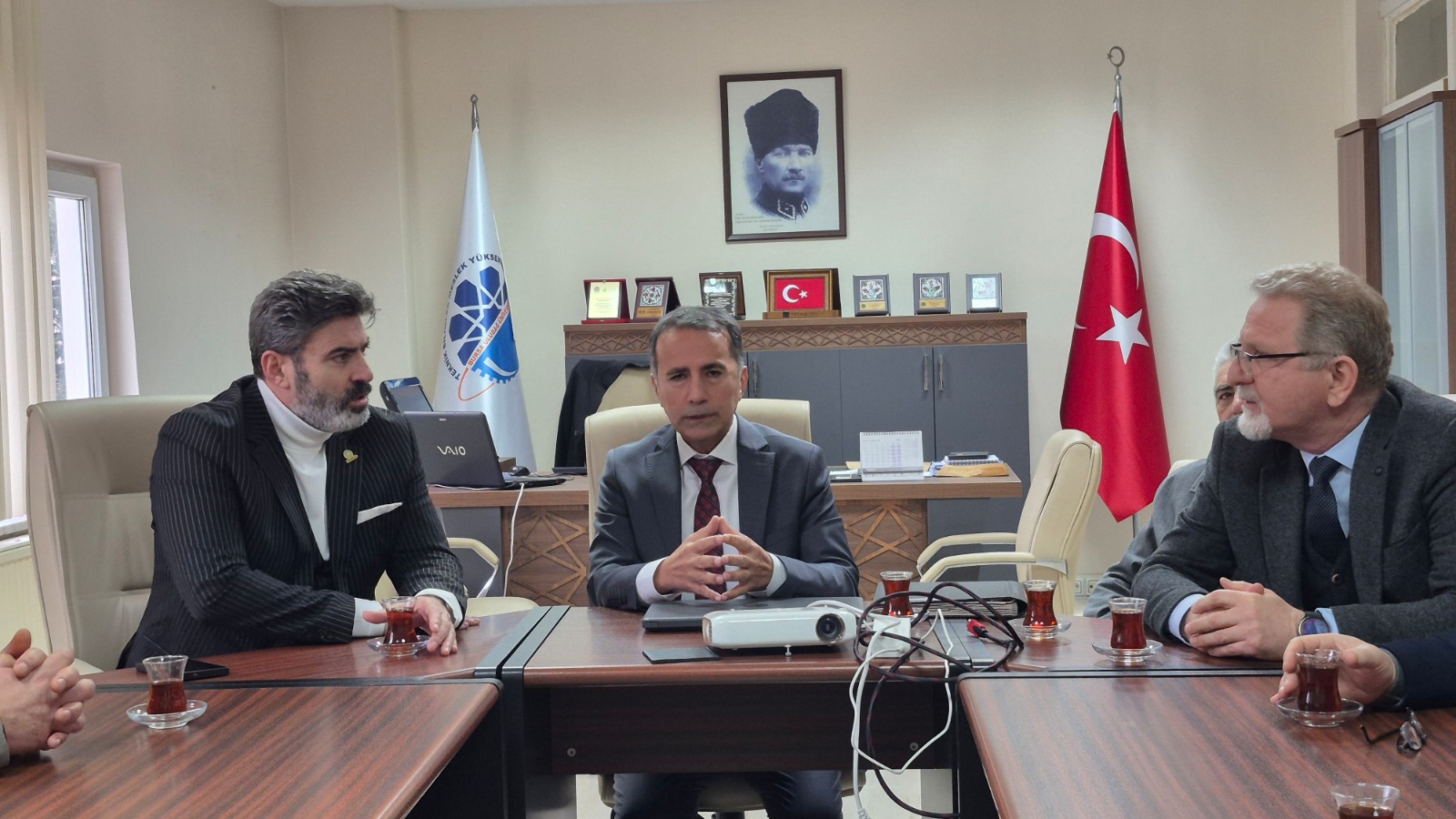 WhatsApp Image 2026-01-20 at 11.57.11 (2)! ?? 