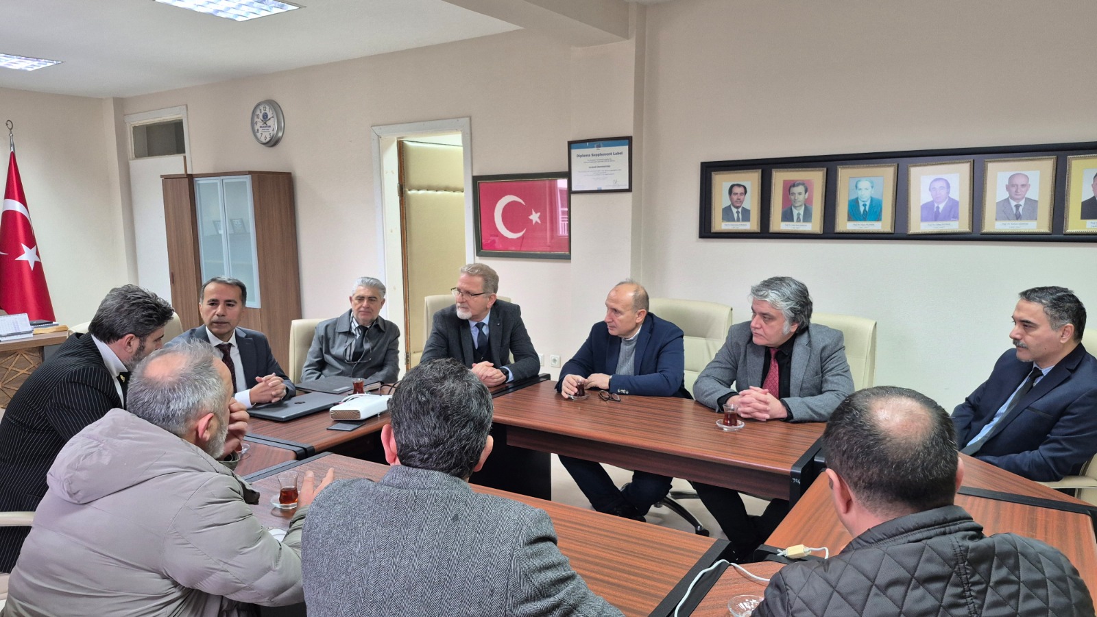 WhatsApp Image 2026-01-20 at 11.57.11 (3)! ?? 