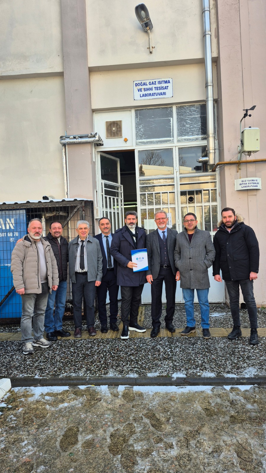 WhatsApp Image 2026-01-20 at 11.57.11 (4)! ?? 