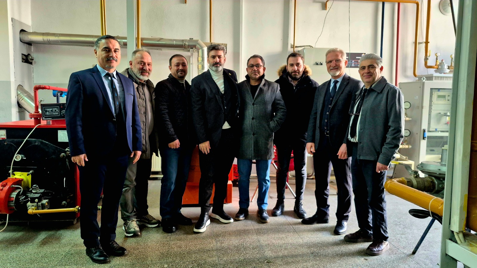 WhatsApp Image 2026-01-20 at 11.57.11 (5)! ?? 